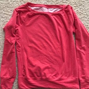 Nike dr-fit sweater